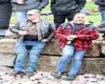 images/38 Jahre/IMG_8694.jpg
